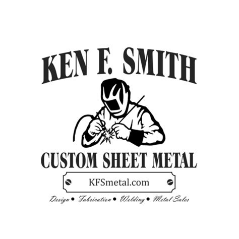 Ken's Sheet Metal, LLC 